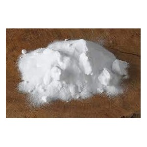 BICARBONATE TECHNIQUE
