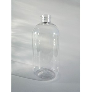 FLACON 730ML AVEC BOUCHON