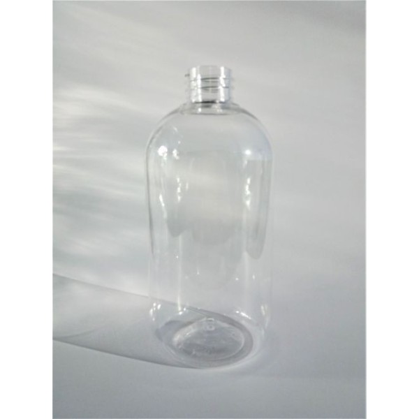 FLACON 730ML AVEC BOUCHON