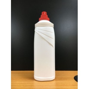 FLACON WC 750ML