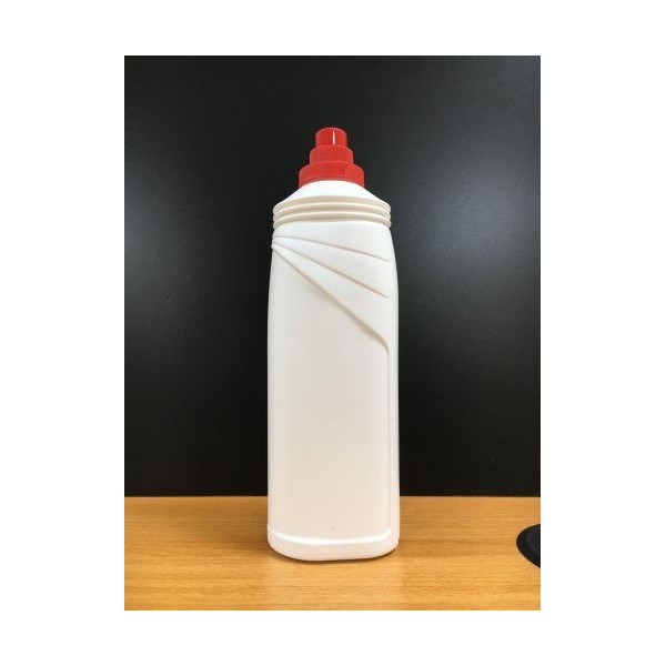 FLACON WC 750ML