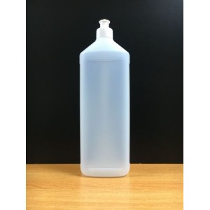 FLACON VAISSELLE 1Litre