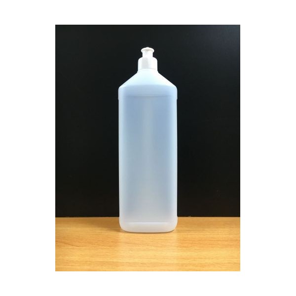 FLACON VAISSELLE 1Litre