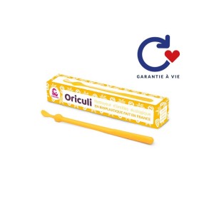 ORICULI 2