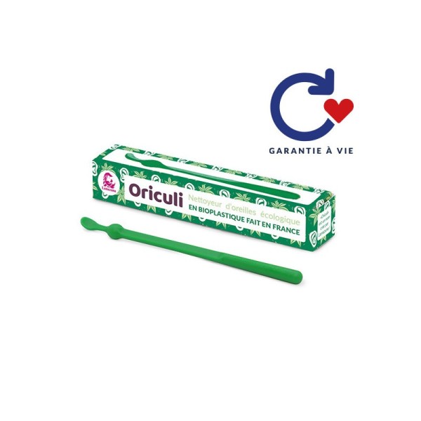 ORICULI