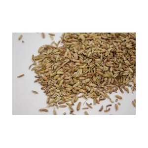 FENOUIL GRAINES