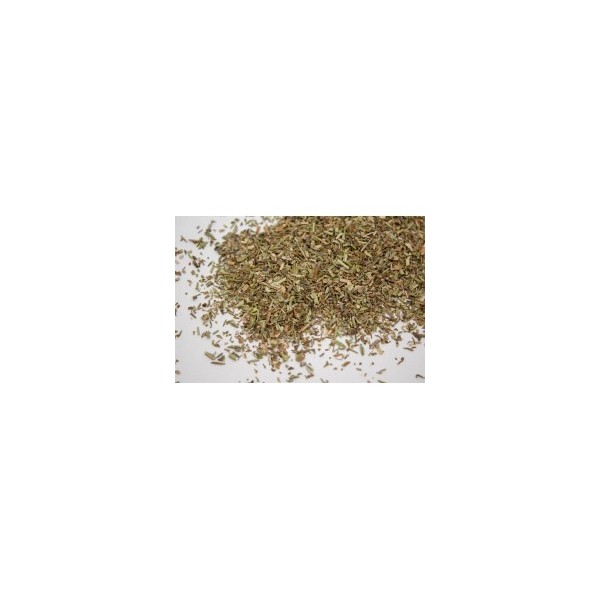 HERBES DE PROVENCE
