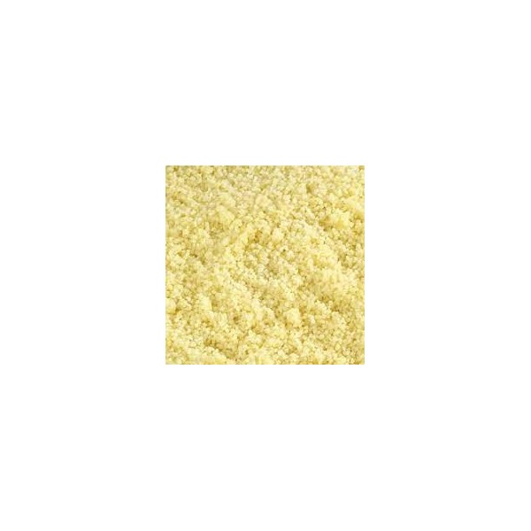 COUSCOUS BLANC