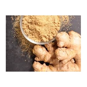 GINGEMBRE POUDRE