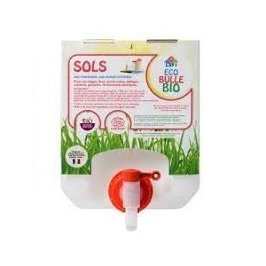 SOL ECOBULLE