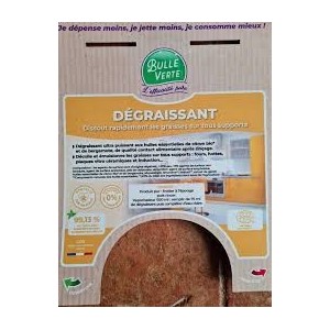DEGRAISSANT CUISINE
