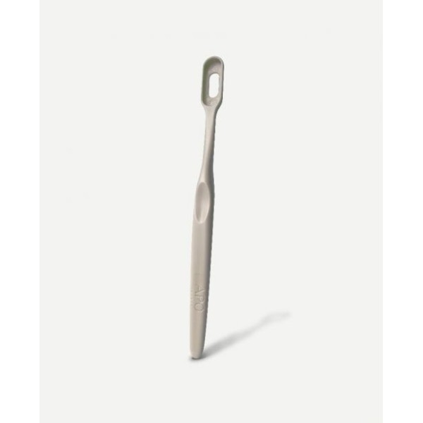 MANCHE BROSSE A DENT   plusieurs...