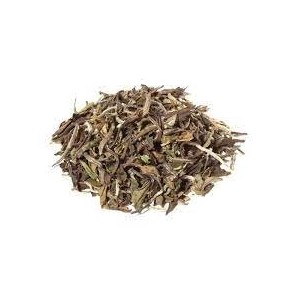 THE BLANC PAI MU TAN