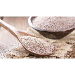 PSYLLIUM BLOND