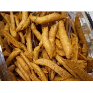 PETITS SALES THYM HUILE...