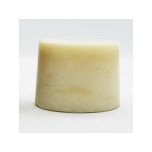 DEODORANT SOLIDE MATIN D'ETE