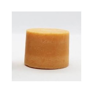 DEODORANT SOLIDE DELICE DE...