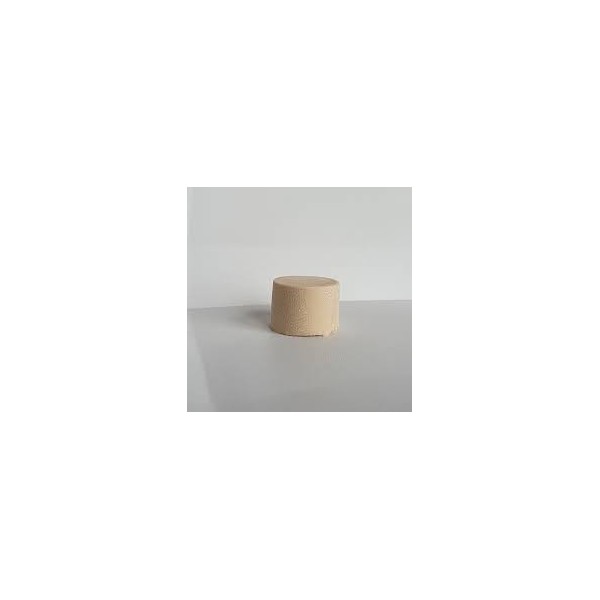 DEODORANT SOLIDE ÎLES MARQUISES