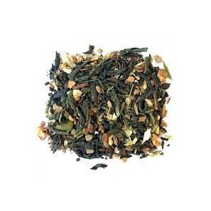 THE VERT LUMIERE DE NOËL