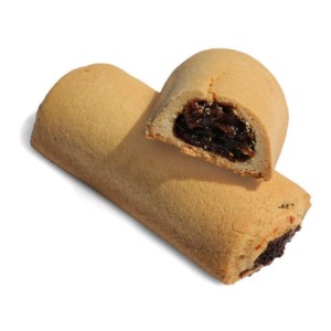 BISCUIT CROC FRAMBOISE