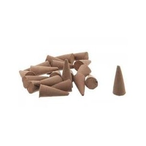 ENCENS  MASALA CÔNE (CANNELLE)