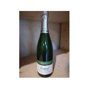CREMANT DE DIE (BRUT)