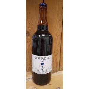 BIERE KILLER BEES ( LONGUE...
