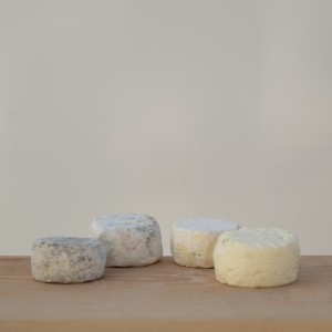 TOMME VACHE (RAFFIN)