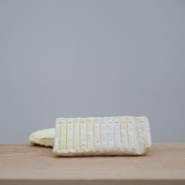 BRIQUE DE CAILLE DOUX VACHE (RAFFIN)