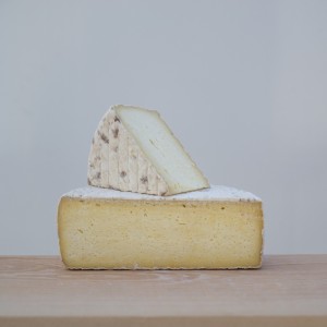 TOMME DE PAYS (RAFFIN)