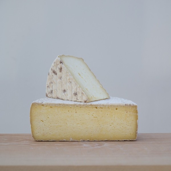 TOMME DE PAYS (RAFFIN)