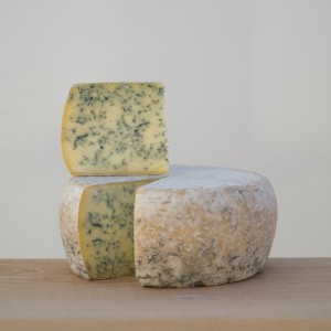 TOMME BLEU DE PAYS (RAFFIN)