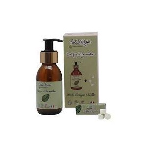 FLACON DENTIFRICE A...