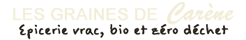 Les Graines de Carène