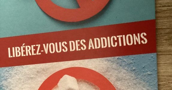 Conférence méthode laser et hypnose